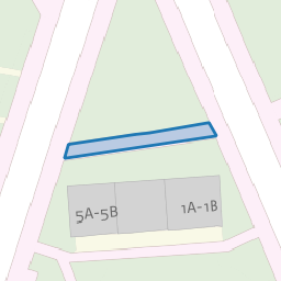 Perceel AMF00-B-7975