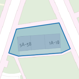 Perceel AMF00-B-7976