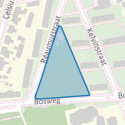 Perceel AMF00-B-7977