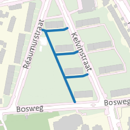 Perceel AMF00-B-7978