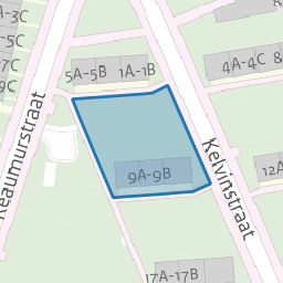 Perceel AMF00-B-7979