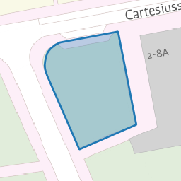 Perceel AMF00-B-7983