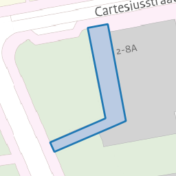 Perceel AMF00-B-7984