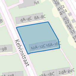 Perceel AMF00-B-7987