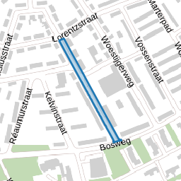 Perceel AMF00-B-7989