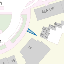 Perceel AMF00-B-8005