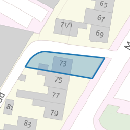 Perceel AMF00-B-8043