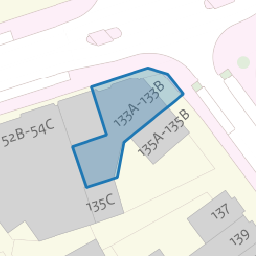 Perceel AMF00-B-8054