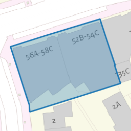 Perceel AMF00-B-8056