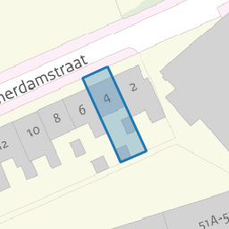 Perceel AMF00-B-8058