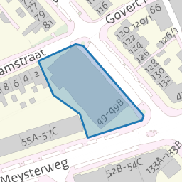 Perceel AMF00-B-8067