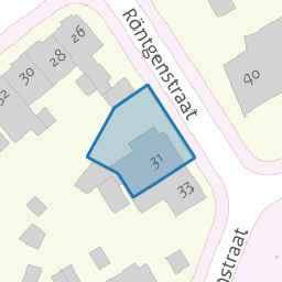 Perceel AMF00-B-8069