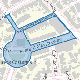 Perceel AMF00-B-8074