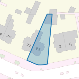 Perceel AMF00-B-8087