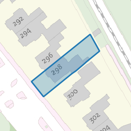 Perceel AMF00-B-8091