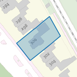 Perceel AMF00-B-8092