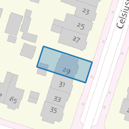 Perceel AMF00-B-8104