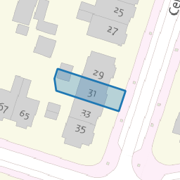 Perceel AMF00-B-8105