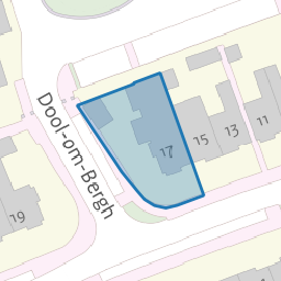 Perceel AMF00-B-8108