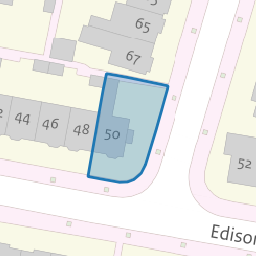 Perceel AMF00-B-8120