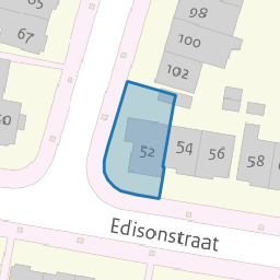 Perceel AMF00-B-8121