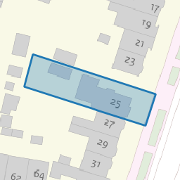 Perceel AMF00-B-8123