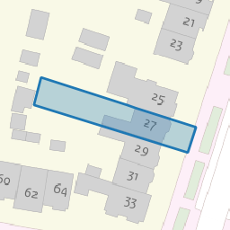 Perceel AMF00-B-8124