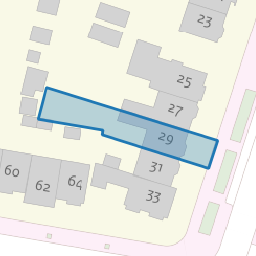 Perceel AMF00-B-8125