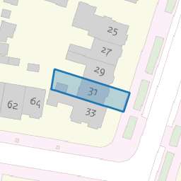 Perceel AMF00-B-8126