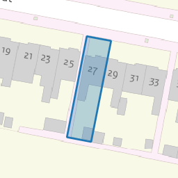 Perceel AMF00-B-8129