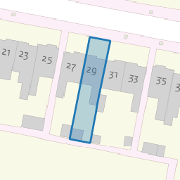 Perceel AMF00-B-8130