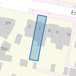 Perceel AMF00-B-8132