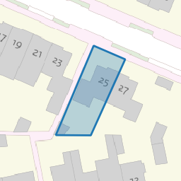 Perceel AMF00-B-8135