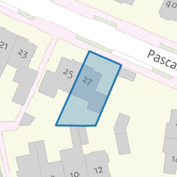 Perceel AMF00-B-8136