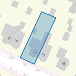 Perceel AMF00-B-8139