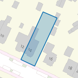 Perceel AMF00-B-8140