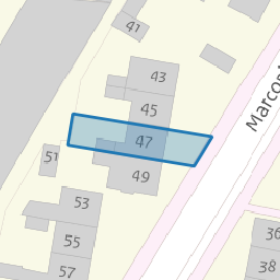 Perceel AMF00-B-8148