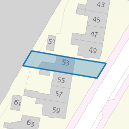 Perceel AMF00-B-8149