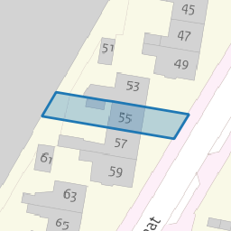 Perceel AMF00-B-8150