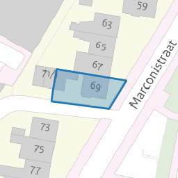 Perceel AMF00-B-8156