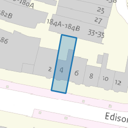 Perceel AMF00-B-8164