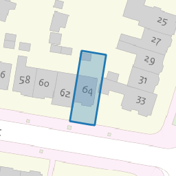 Perceel AMF00-B-8168