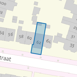 Perceel AMF00-B-8169