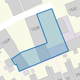 Perceel AMF00-B-8173