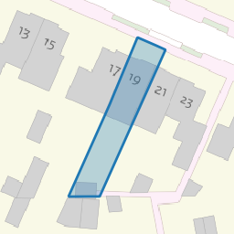 Perceel AMF00-B-8176