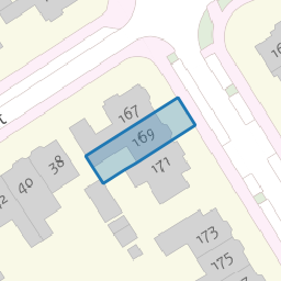 Perceel AMF00-B-8178