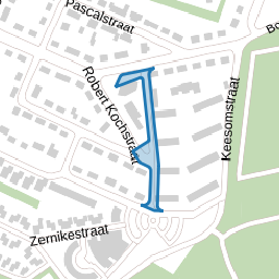 Perceel AMF00-B-8226