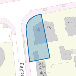 Perceel AMF00-B-8227