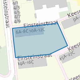 Perceel AMF00-B-8232