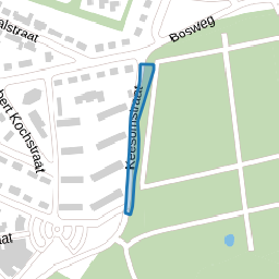 Perceel AMF00-B-8237